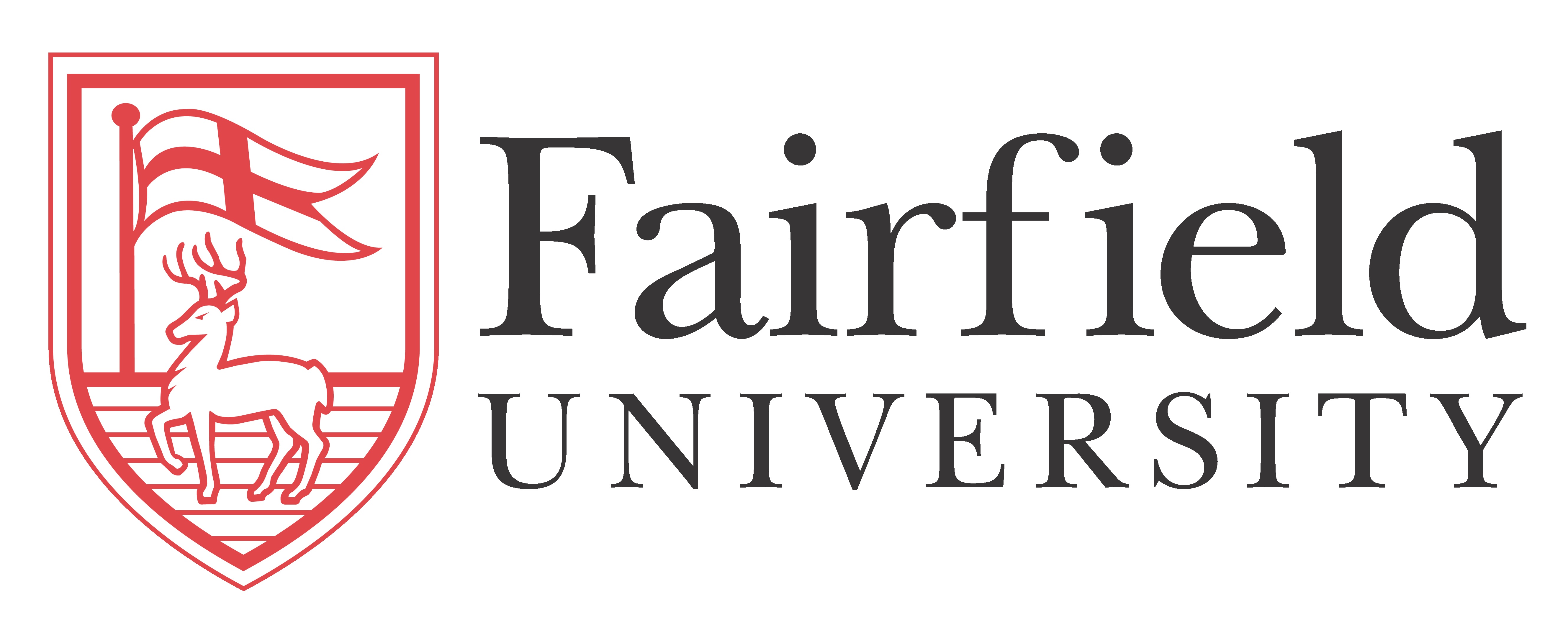 Fairfield Logo